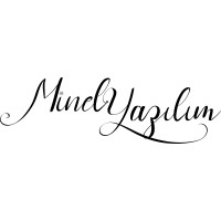 Minel Yazılım Tasarım logo - Similar company to Esila Bilişim