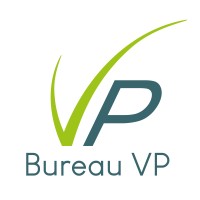 Bureau VP logo - Similar company to Bma