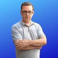 LucaSacchi.Net logo - Similar company to Info4U Srl
