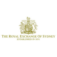The Royal Exchange of Sydney logo - Similar company to Computer Empire