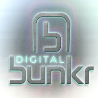 digitalBUNKR Marketing logo - Similar company to Gc Studios