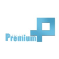 Premium Services logo - Similar company to Update Cu