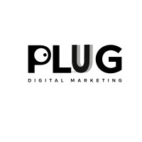 Plug Digital Marketing logo - Similar company to Vistar & Volume Studios