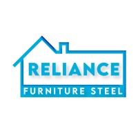 PT Reliance Trading Indonesia logo - Similar company to Niumiu Child Development Center