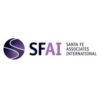 SFAI EL SALVADOR / BMM & ASOCIADOS, S.A DE C.V logo - Similar company to Sfai Global Smart Visory