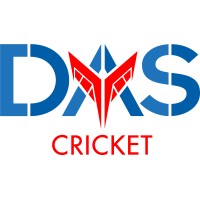 Das Cricket Academy
