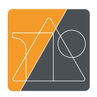 Coating Application Products Industrial logo - Similar company to Coating Systems