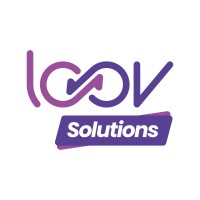 Loov Solutions logo - Similar company to Freemopay