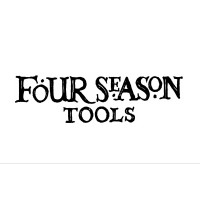 Four Season Tools logo - Similar company to Allied Executive Staffing