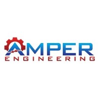 Amper Engineering
