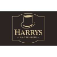 Harrys On The Green