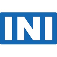 International Network of Insurance logo - Similar company to Globus Network