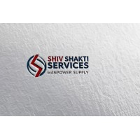 Shivshakti services logo - Similar company to Apa Global Tex - India