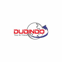 Dudindo Tour & Travel logo - Similar company to Sewaktu.Com