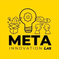 META Innovation Lab logo - Similar company to Development Dialogue Asia