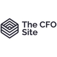 The CFO Site logo - Similar company to Inedge
