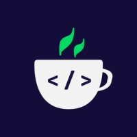 Coddee logo - Similar company to Player Contabilidade