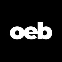 Open Eyes Bangladesh logo - Similar company to Wesafe