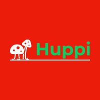 Huppi Food Products Private Limited logo - Similar company to Orba