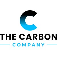 The Carbon Co logo - Similar company to Simetri, Inc.