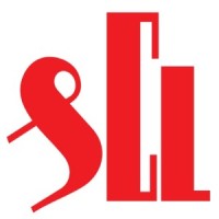 SHREE METAL logo - Similar company to Trusted Stack