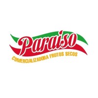 Comercializadora Paraiso logo - Similar company to Geoz Global