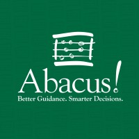 Abacus! logo - Similar company to Breslo
