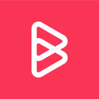 Boooom logo - Similar company to Futureshaper.Com