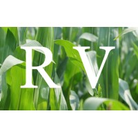 R V Organics