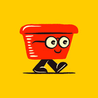 Churn logo - Similar company to Fullgreen