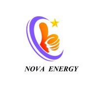 Tianjin Nova Energy Tech Ltd logo - Similar company to Mesocos