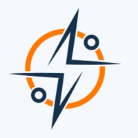 The Firm Catalyst logo - Similar company to Global Taxes Llc