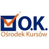 O.K. Ośrodek Kursów logo - Similar company to Hydro Energy