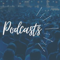 Podcast Host logo - Similar company to Life 101