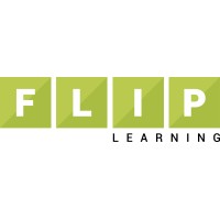 Flipped Learning Network logo - Similar company to Flipped - Professionals In Learning