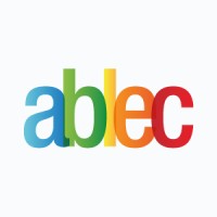 Ablec - Brazilian Association Of E-Commerce Retailers