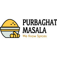 ASN AGRO FOODS logo - Similar company to Agril Mach Pvt. Ltd.