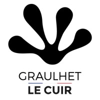 Graulhet Le Cuir logo - Similar company to Les Ateliers Fourès