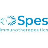 Spes Immunotherapeutics logo - Similar company to Potential Plus Ltd