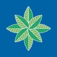 The Al Law Group logo - Similar company to Enviroai
