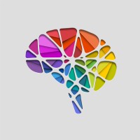 MM logo - Similar company to Digitalaw