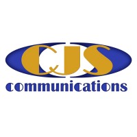 CJS Communications Inc. logo - Similar company to Atb Solutions