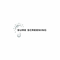 Sure Screening LLC logo - Similar company to Escreen