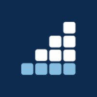 Aarhus Administrationsbureau ApS logo - Similar company to Accounting Bolla