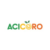 ACI CO-RO Bangladesh Ltd. logo - Similar company to Beans N Berries
