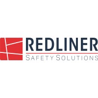 Redliner | რედლაინერი logo - Similar company to Redliner | რედლაინერი