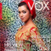 Vox Magazine Qatar