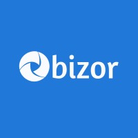 Bizor Technologies, Inc. logo - Similar company to Dukes.Dev