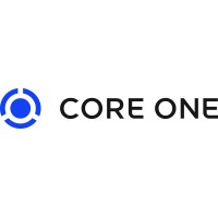 Calhoun International (d/b/a Core One) logo - Similar company to Core One