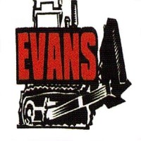Evans Contracting Services Inc